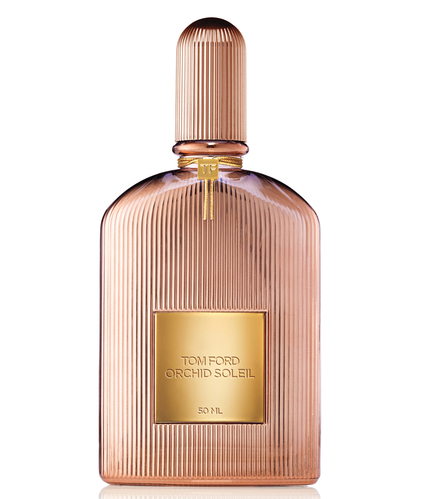 Дамски парфюм TOM FORD Orchid Soleil